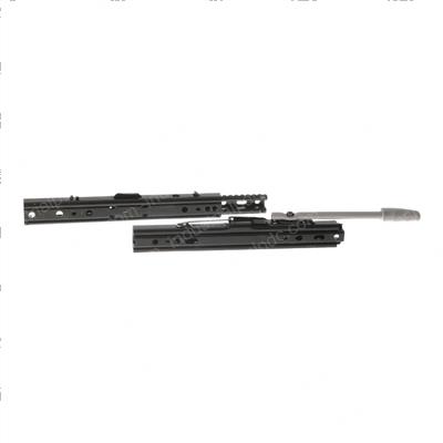 Picture of Adjustment Rails - Set