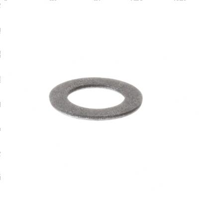 Picture of Washer