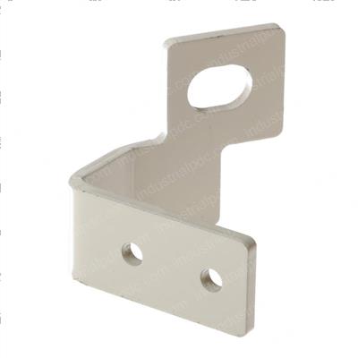 Picture of Bracket Cover Rh Front