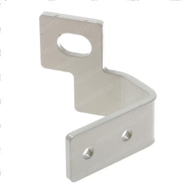Picture of Bracket Cover Lh Front
