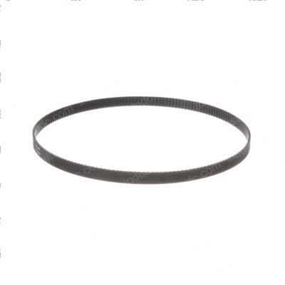 Picture of Belts - Timing