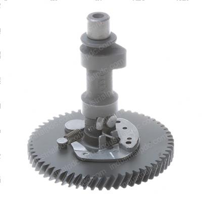 Picture of Camshaft Assy.