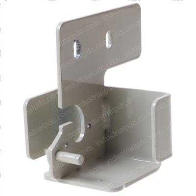Picture of Weldment Bracket