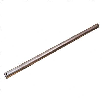 Picture of Pin - Fork 48 Inch Frame