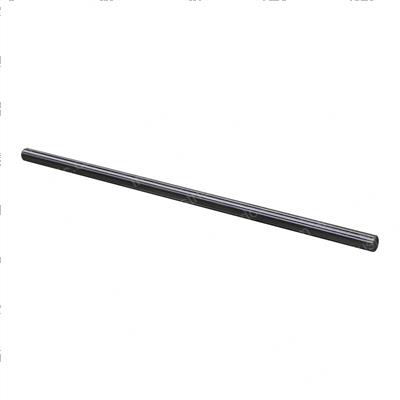 Picture of Pin - Fork 60 Inch