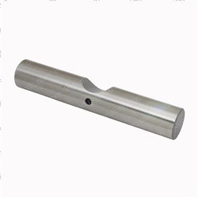 Picture of Pin - King