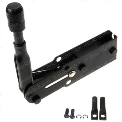 Picture of Lever - Hand Brake