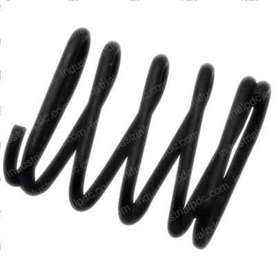 Picture of Hold Down - Shoe