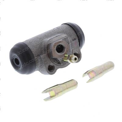 Picture of Cylinder - Wheel