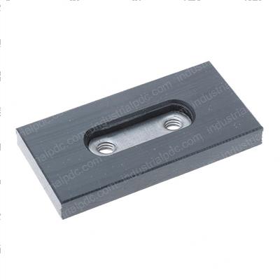 Picture of Wear Pad