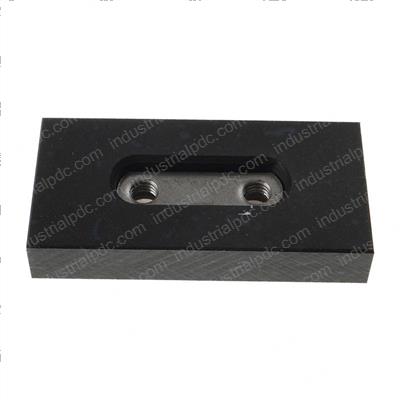 Picture of Assy-Wear Pad-Frt 0.7 in  Thk