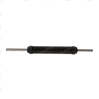 Picture of S/S Cylinder Assembly