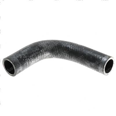 Picture of Hose - Radiator Upper