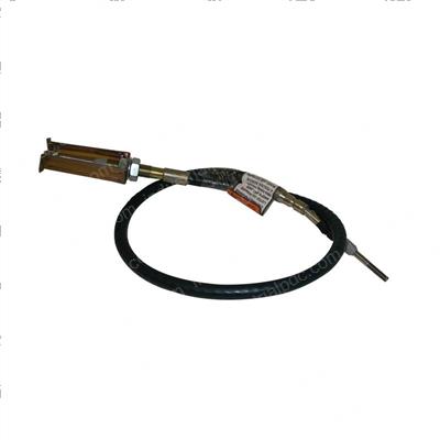 Picture of Cable W/Valve Adapter