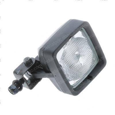 Picture of Headlight