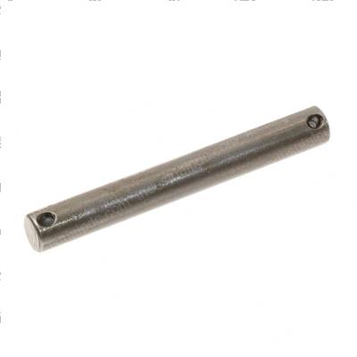 Picture of Pin - Chain Anchor