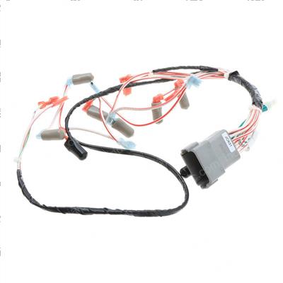 Picture of Harness Fc4500 Hydraulic