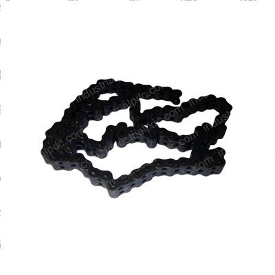 Picture of Chain Leaf 4x4x53.125