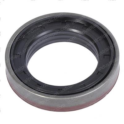 Picture of Oil Seal