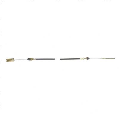 Picture of Cable - Accelerator