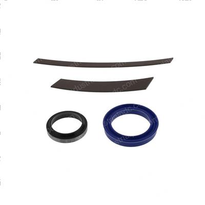 Picture of Packing Set - Cylinder