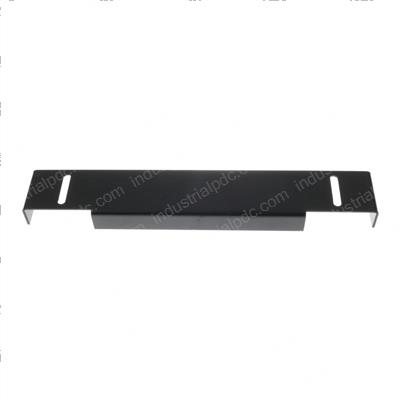 Picture of Bracket