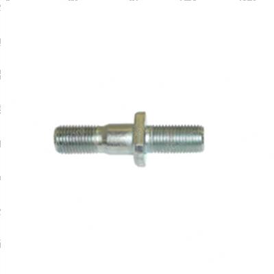 Picture of Stud - Wheel