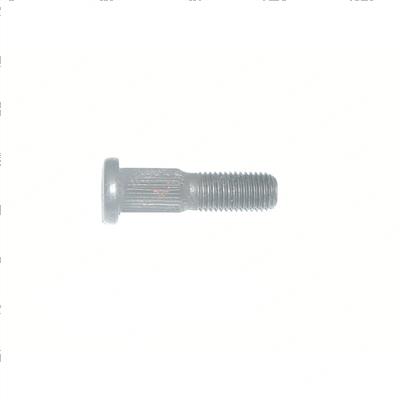 Picture of Bolt - Hub