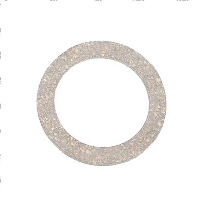 Picture of Gasket