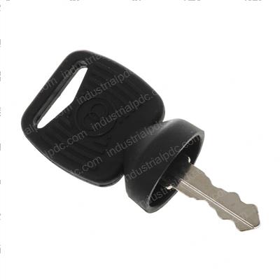 Picture of Ignition - Key