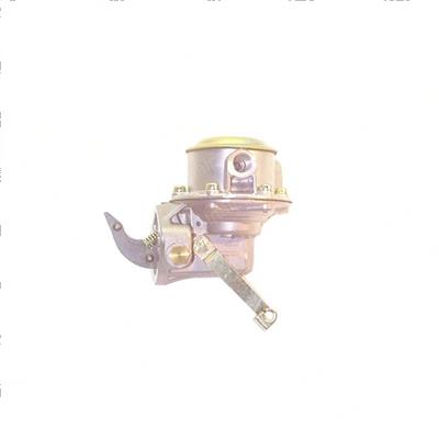 Picture of Pump - Lift