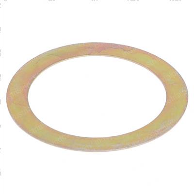 Picture of Shim .03x6.5x2.5