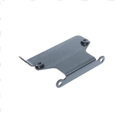 Picture of Brkt Sub Assy