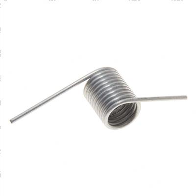 Picture of Torsion Spring