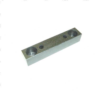 Picture of Guide Slide Bottom Rail