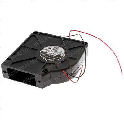 Picture of Fan Biscuit Brushless