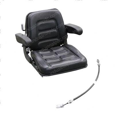 Picture of Cable Prkng Brake Push/Pull