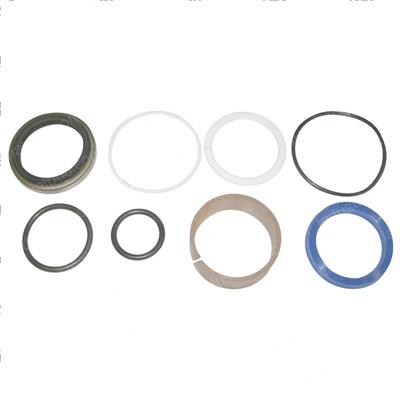 Picture of Seal Kit - Lift Cylinder