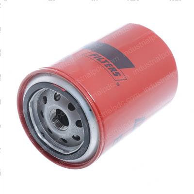 Picture of Filter
