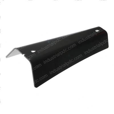 Picture of Wedge Ctwt