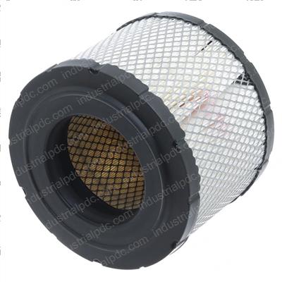 Picture of Assembly-Primary Element
