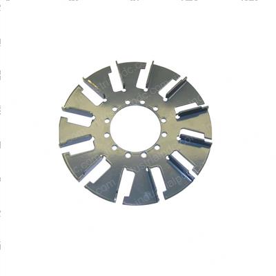 Picture of Fan