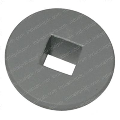 Picture of Bushing