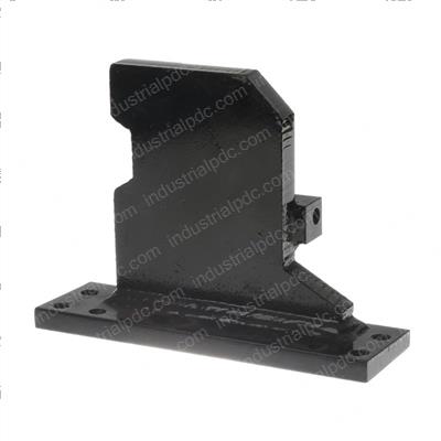 Picture of Chain Anchor (mach)