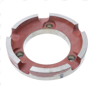 Picture of Brakes Pistons