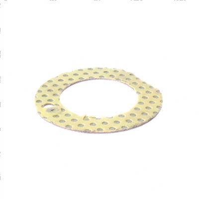 Picture of Washer Modified