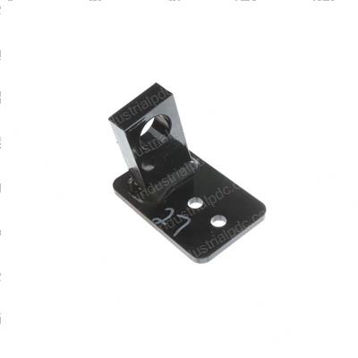 Picture of Mount Rear Wldmt Right