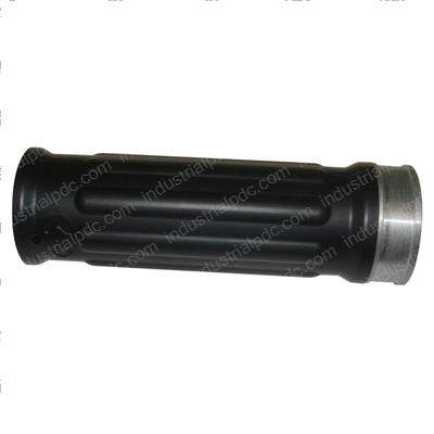 Picture of Grip - Twist