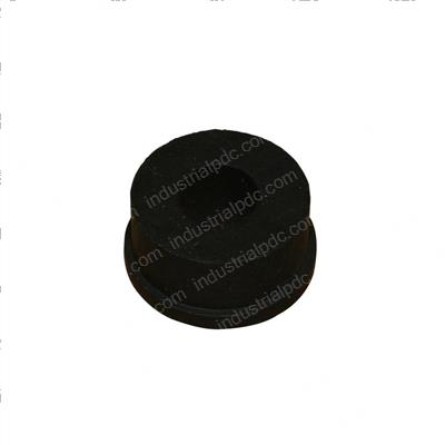 Picture of Bushing Rubber