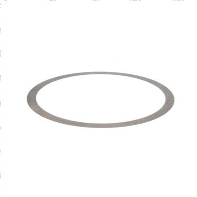 Picture of Plate - Washer